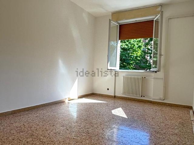 Appartamento in vendita a Porta Castello, Re