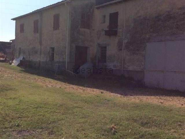Appartamento in vendita a Unione dei Comuni Circondario dell'Empolese Valdelsa, Castelfiorentino