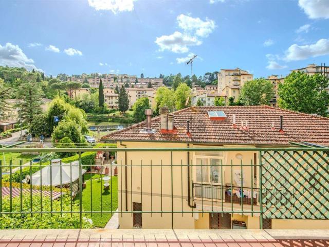 Appartamento in vendita a Bagno A Ripoli, Toscana