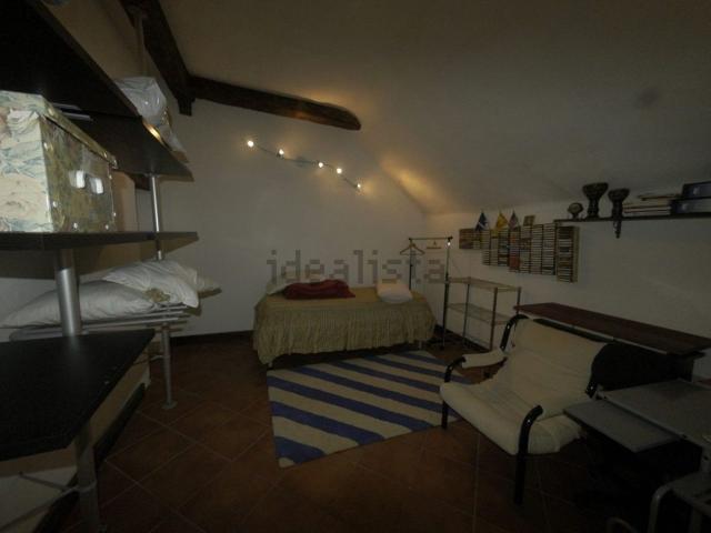 Appartamento in vendita a Casanova, Varazze