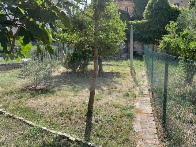 Appartamento in vendita a Marche, Fermo