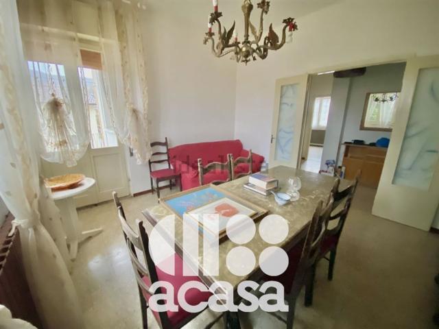 Appartamento in vendita a Unione di comuni Valmarecchia, Sant'agata Feltria