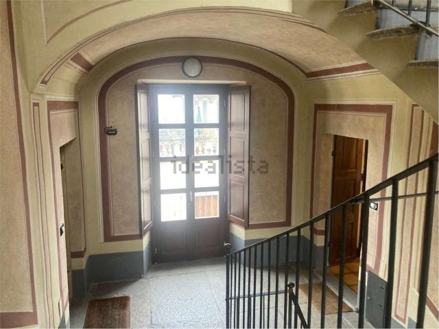 Appartamento in vendita a Piemonte, Torino