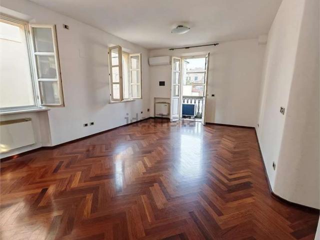 Appartamento in vendita a Tresinaro - Secchia, Re
