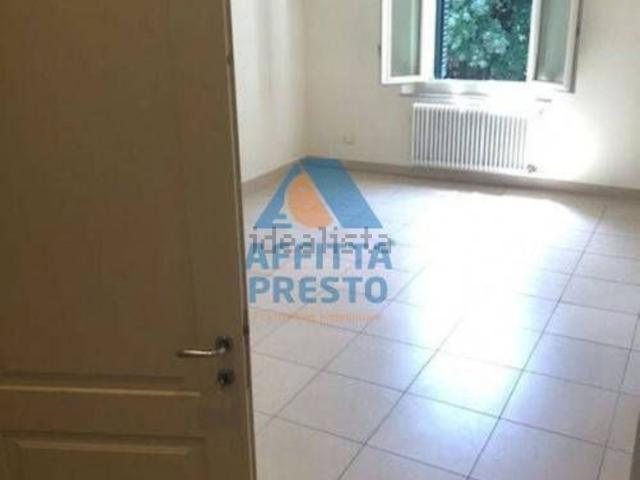 Appartamento in vendita a Unione dei Comuni Circondario dell'Empolese Valdelsa, Empoli