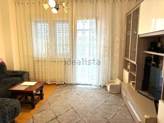 Appartamento in vendita a San Bernardino, Lugo