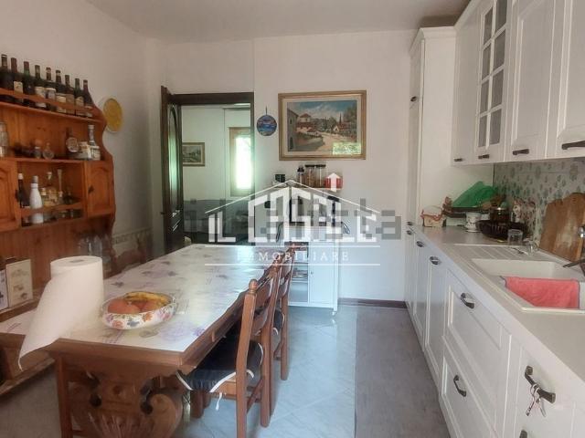 Appartamento in vendita a Montebonello, Pontassieve