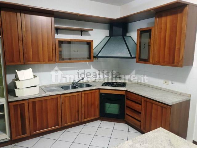 Appartamento in vendita a Gravellona Lomellina, Lombardia