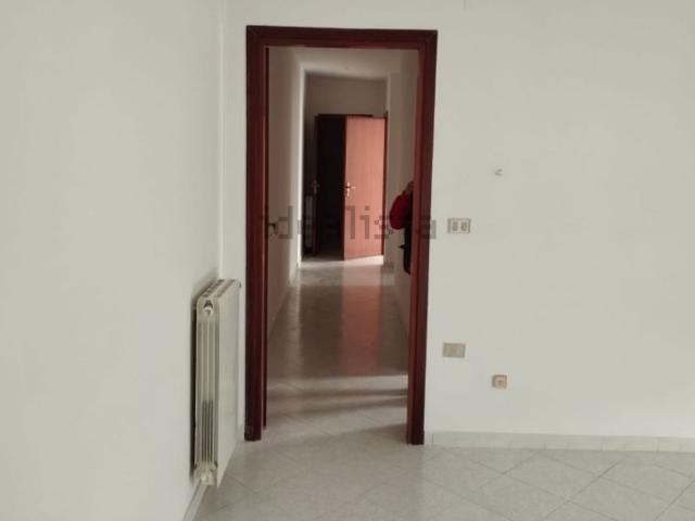 Appartamento in vendita a Tora, Campania
