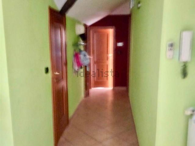 Appartamento in vendita a Aiello Del Sabato, Campania