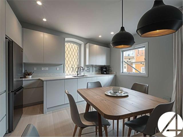 Appartamento in vendita a Serravalle Pistoiese, Pistoia