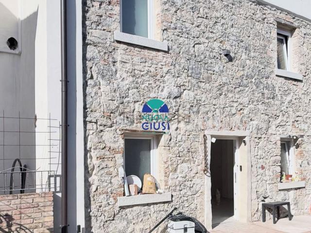 Appartamento in vendita a Bistrigna, Staranzano