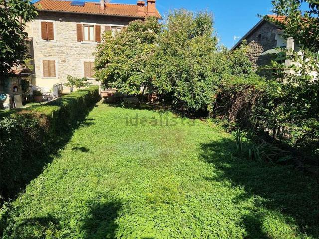 Appartamento in vendita a Sambrona, Poppi