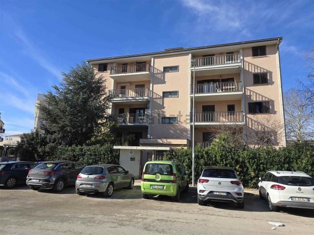 Appartamento in vendita a Puglia, Bari