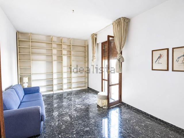 Appartamento in vendita a Quartiere 4, Firenze