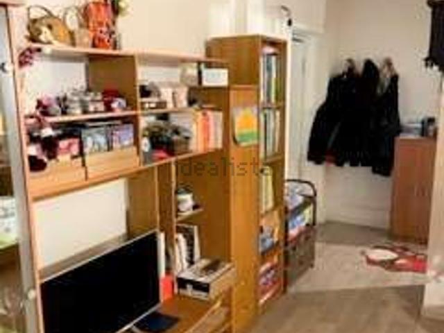 Appartamento in vendita a Comunità della Vallagarina, Nogaredo