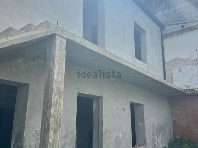 Appartamento in vendita a Santa Giusta, Sardigna/Sardegna