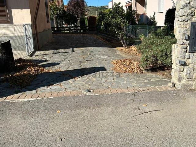 Appartamento in vendita a Ribolla, Roccastrada