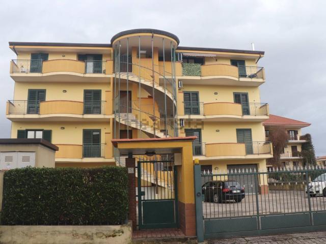 Appartamento in vendita a Amorosi, Benevento