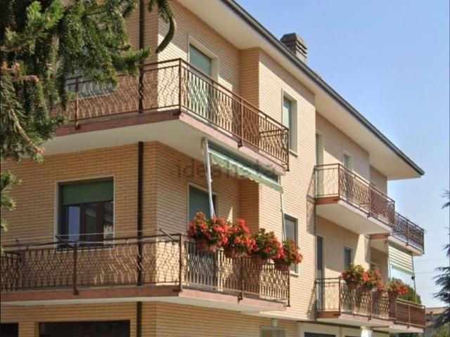 Appartamento in vendita a Bistagno, Alessandria