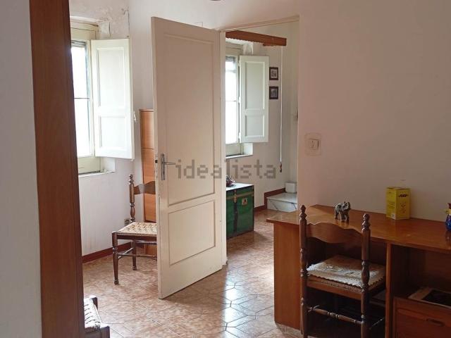 Appartamento in vendita a Acireale, Sicilia