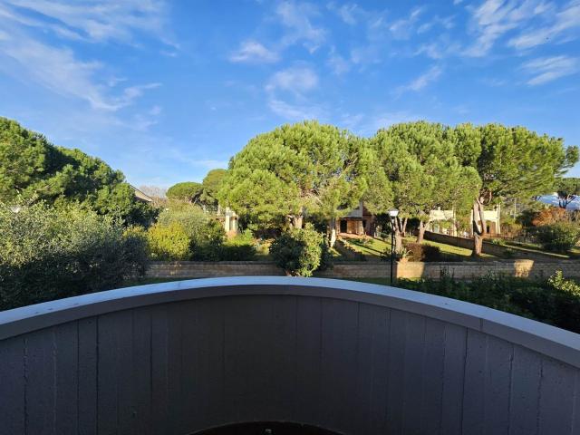 Appartamento in vendita a San Vincenzo, Toscana