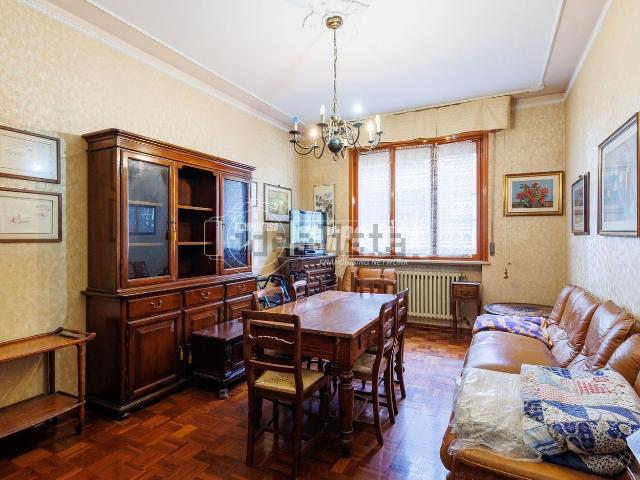 Appartamento in vendita a San Leonardo, Sorbolo