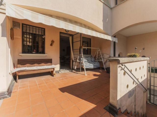 Appartamento in vendita a Rubizzano, San Pietro in Casale