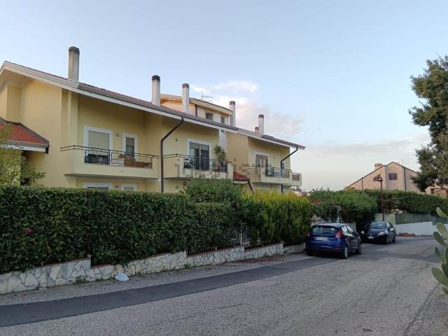 Appartamento in vendita a Calabria, Cosenza
