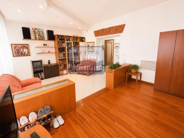 Appartamento in vendita a Sant'Angelo, Treviso