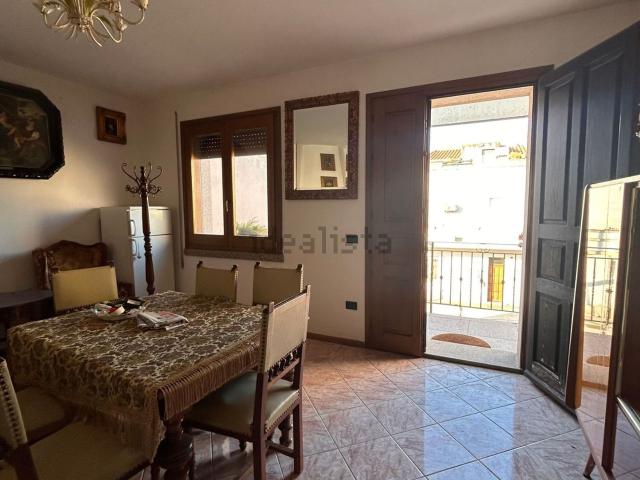 Appartamento in vendita a Sa Rodia, Oristano