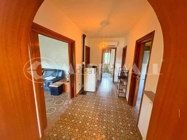Appartamento in vendita a Aviano, Friuli-Venezia Giulia