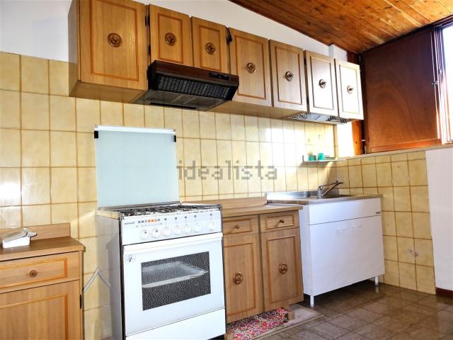 Appartamento in vendita a Marche, Ancona