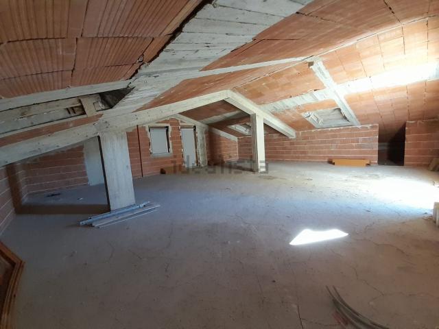 Attico in vendita a Palazzolo Acreide, Sicilia