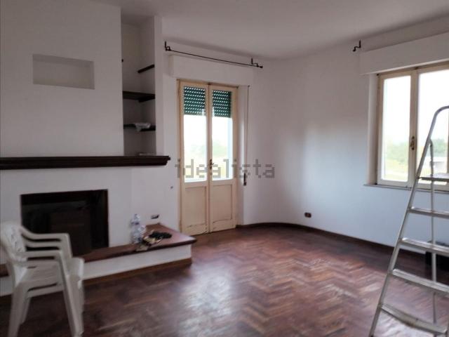 Appartamento in vendita a Gioiella, Umbria