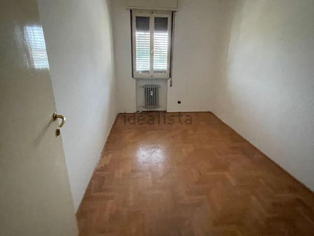 Appartamento in vendita a Selvana, Treviso