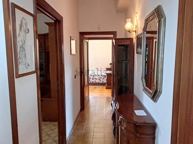 Appartamento in vendita a Centro, Monteroni d'Arbia