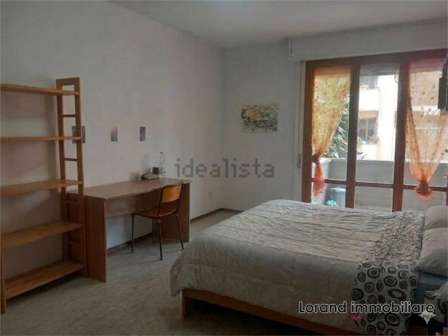 Appartamento in vendita a Pisa, Toscana