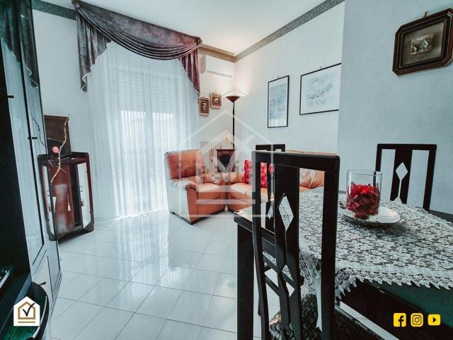 Appartamento in vendita a Puglia, Barletta-andria-trani