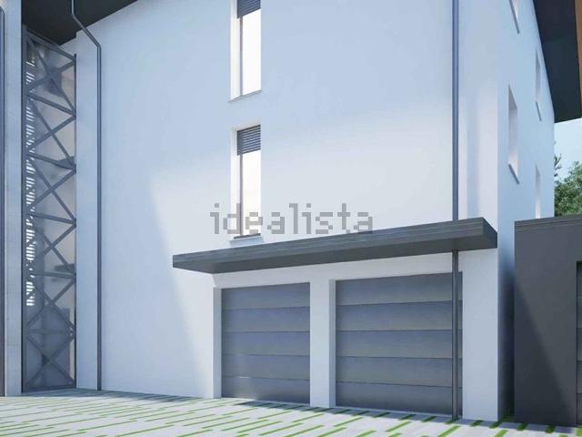 Appartamento in vendita a Colline Matildiche, Re