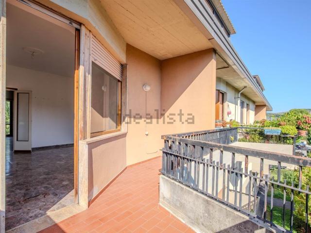 Appartamento in vendita a Grassina, Bagno a Ripoli