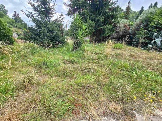 Appartamento in vendita a Vezzano Ligure, Liguria