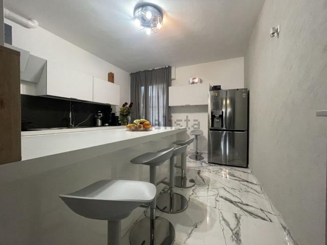 Appartamento in vendita a Abano Terme, Padova