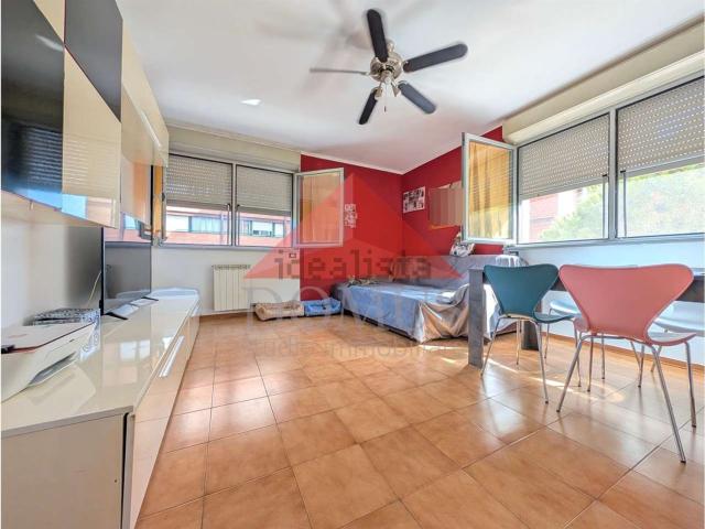 Appartamento in vendita a Ghiaccioni, Piombino
