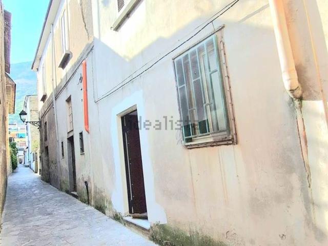 Appartamento in vendita a Roccapiemonte, Campania