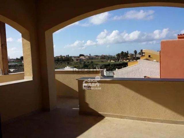 Appartamento in vendita a Casabianca, Marsala