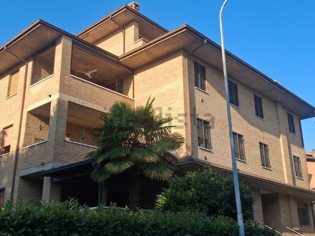 Appartamento in vendita a Casinalbo, Formigine