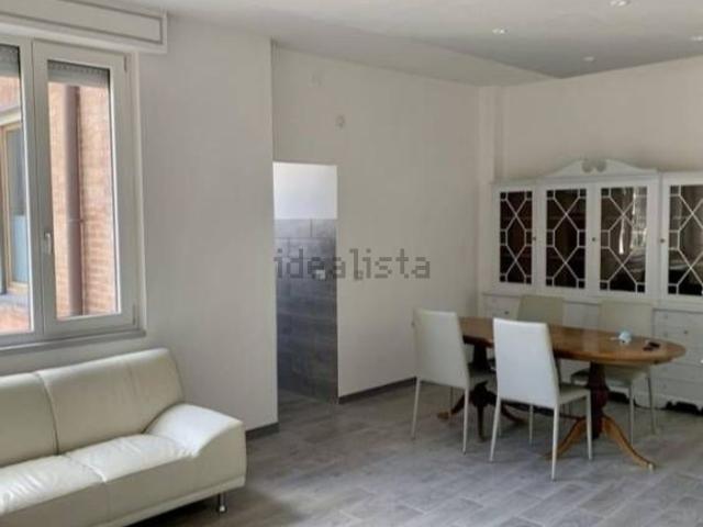 Appartamento in vendita a Montaione, Firenze