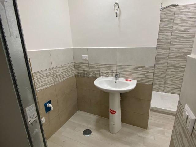 Appartamento in vendita a Viterbo, Lazio
