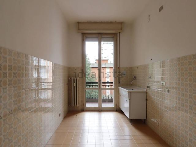 Appartamento in vendita a Val d’Enza, Re